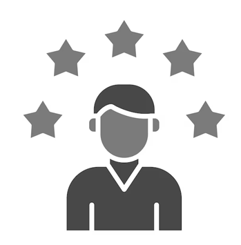 Person 3